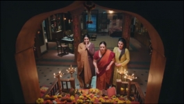 Lakshmi Niwas - 17th February 2026